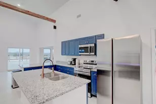 550 Co Rd 297, Gainesville, TX 76240 - Photo 7