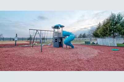 550 County Road 297, Gainesville, TX 76240 - Photo 19