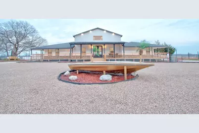 550 County Road 297, Gainesville, TX 76240 - Photo 3