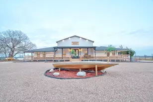 550 Co Rd 297, Gainesville, TX 76240 - Photo 3