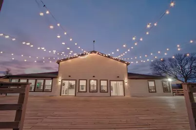 550 County Road 297, Gainesville, TX 76240 - Photo 23