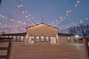 550 Co Rd 297, Gainesville, TX 76240 - Photo 23