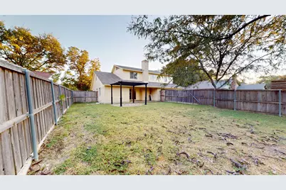 17 Green View Circle, Richardson, TX 75081 - Photo 21