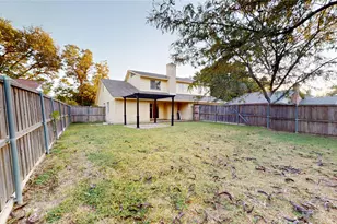 17 Green View Cir, Richardson, TX 75081 - Photo 21