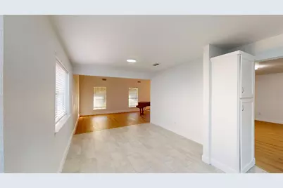 17 Green View Circle, Richardson, TX 75081 - Photo 9