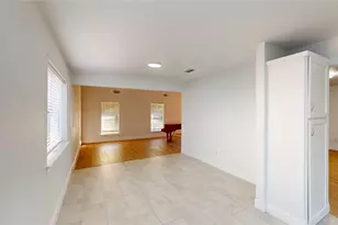 17 Green View Cir, Richardson, TX 75081 - Photo 9