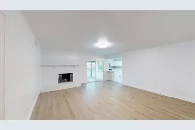 17 Green View Circle, Richardson, TX 75081 - Photo 3