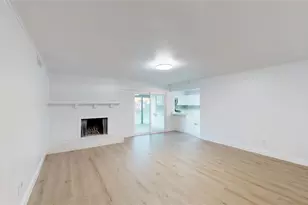 17 Green View Cir, Richardson, TX 75081 - Photo 3