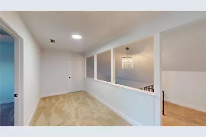 17 Green View Circle, Richardson, TX 75081 - Photo 19