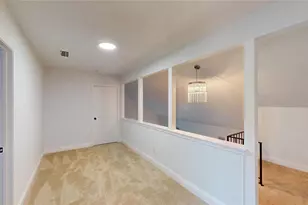 17 Green View Cir, Richardson, TX 75081 - Photo 19