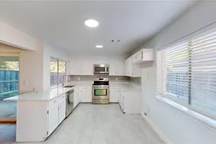 17 Green View Cir, Richardson, TX 75081 - Photo 11