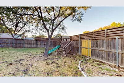 17 Green View Circle, Richardson, TX 75081 - Photo 23