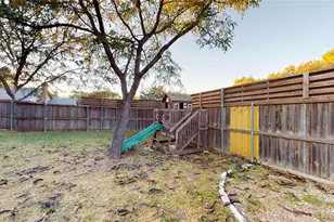 17 Green View Cir, Richardson, TX 75081 - Photo 23