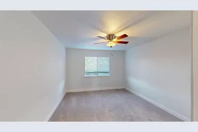 17 Green View Circle, Richardson, TX 75081 - Photo 13