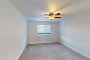 17 Green View Cir, Richardson, TX 75081 - Photo 13