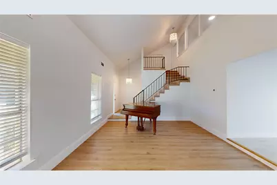 17 Green View Circle, Richardson, TX 75081 - Photo 7