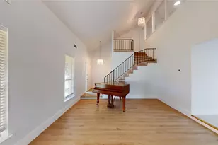 17 Green View Cir, Richardson, TX 75081 - Photo 7