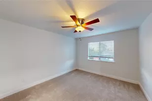 17 Green View Cir, Richardson, TX 75081 - Photo 15