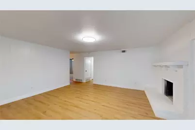 17 Green View Circle, Richardson, TX 75081 - Photo 5