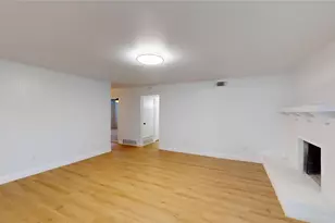 17 Green View Cir, Richardson, TX 75081 - Photo 5