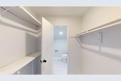 17 Green View Circle, Richardson, TX 75081 - Photo 17