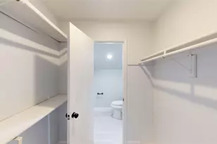 17 Green View Cir, Richardson, TX 75081 - Photo 17