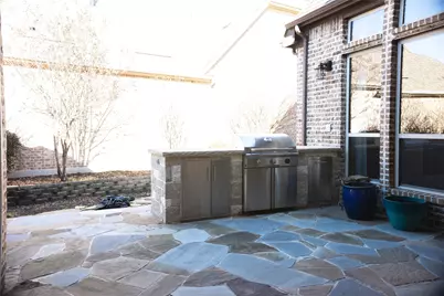 1508 Le Mans Lane, Southlake, TX 76092 - Photo 23