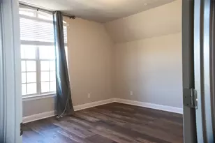 1508 Le Mans Ln, Southlake, TX 76092 - Photo 11