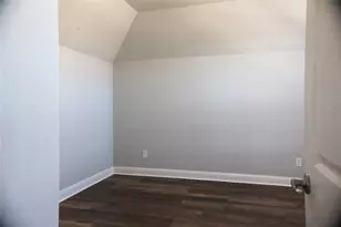 1508 Le Mans Ln, Southlake, TX 76092 - Photo 13