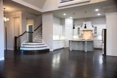 1508 Le Mans Lane, Southlake, TX 76092 - Photo 7