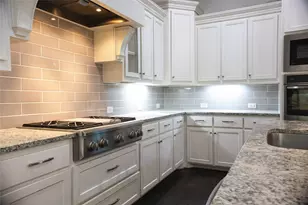 1508 Le Mans Ln, Southlake, TX 76092 - Photo 9