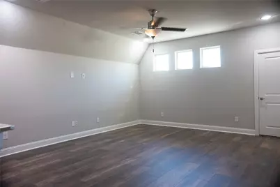 1508 Le Mans Lane, Southlake, TX 76092 - Photo 15