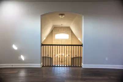 1508 Le Mans Lane, Southlake, TX 76092 - Photo 17