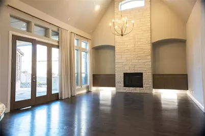 1508 Le Mans Lane, Southlake, TX 76092 - Photo 5