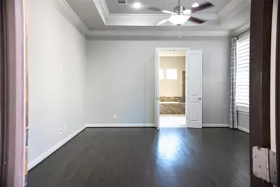 1508 Le Mans Lane, Southlake, TX 76092 - Photo 19