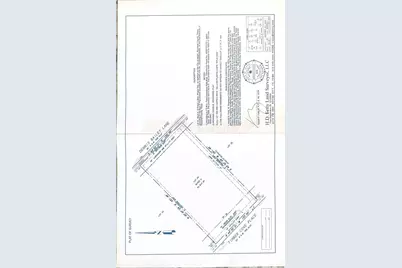 119 Timber Cove Place, Heath, TX 75032 - Photo 7