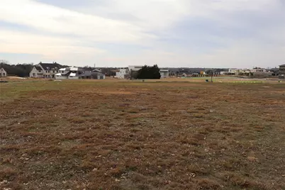 119 Timber Cove Place, Heath, TX 75032 - Photo 15