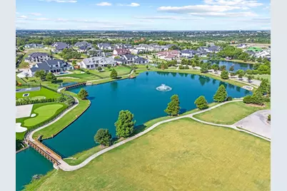 119 Timber Cove Place, Heath, TX 75032 - Photo 5