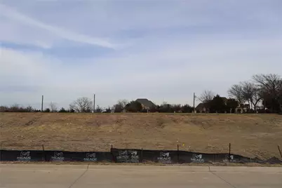 119 Timber Cove Place, Heath, TX 75032 - Photo 9