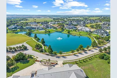 119 Timber Cove Place, Heath, TX 75032 - Photo 3