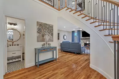 2132 Hardy Lane, Flower Mound, TX 75028 - Photo 13