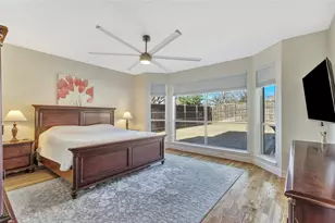 2132 Hardy Ln, Flower Mound, TX 75028 - Photo 19