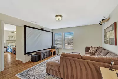 2132 Hardy Lane, Flower Mound, TX 75028 - Photo 27