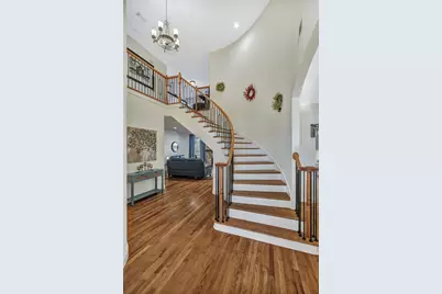 2132 Hardy Lane, Flower Mound, TX 75028 - Photo 11