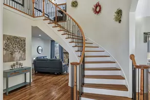 2132 Hardy Ln, Flower Mound, TX 75028 - Photo 11