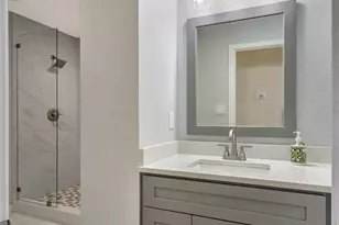 2132 Hardy Ln, Flower Mound, TX 75028 - Photo 33