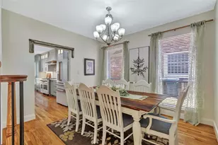 2132 Hardy Ln, Flower Mound, TX 75028 - Photo 23