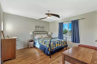 2132 Hardy Lane, Flower Mound, TX 75028 - Photo 29