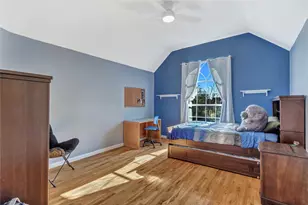 2132 Hardy Ln, Flower Mound, TX 75028 - Photo 31