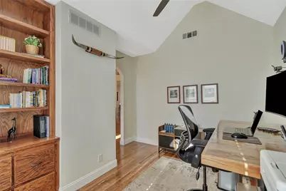 2132 Hardy Lane, Flower Mound, TX 75028 - Photo 15